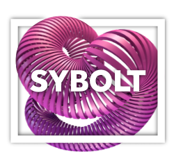 SYBOLT Technologies
